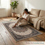 Dream Weaverz 91.44 cm  X 152.4 cm Silk Carpet (Rectangle, Maroon)