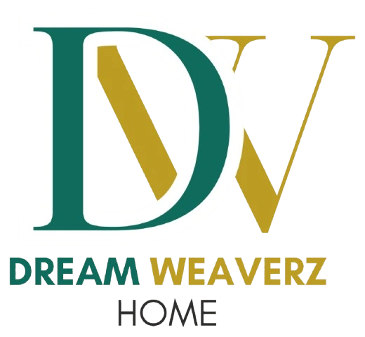 dreamweaverzhome