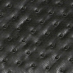 Dream Weaverz Rubber Door Mat (Pink, Medium)