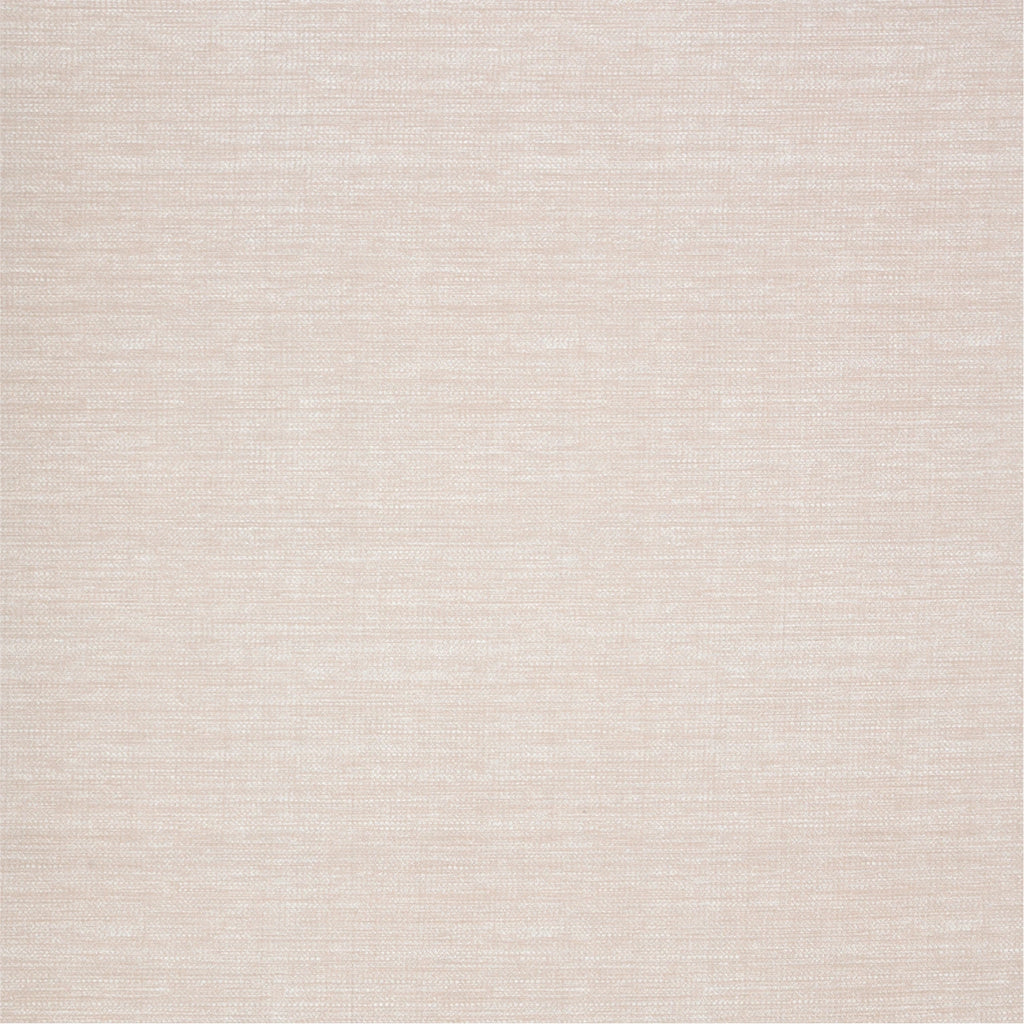 Dream Weaverz Cotton Super King Flat 220 TC Abstract 1 Bedsheet with 2 Pillow Covers (Light Beige)