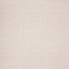 Dream Weaverz Cotton Super King Flat 220 TC Abstract 1 Bedsheet with 2 Pillow Covers (Light Beige)