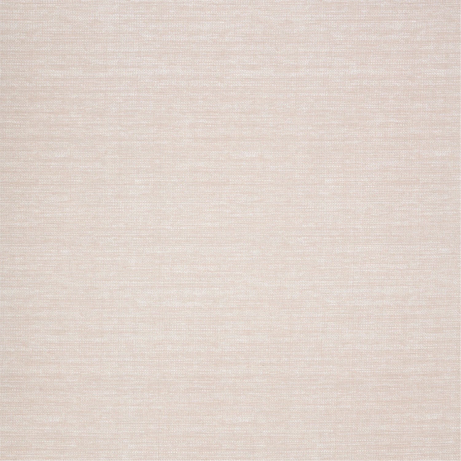 Dream Weaverz Cotton Super King Flat 220 TC Abstract 1 Bedsheet with 2 Pillow Covers (Light Beige)